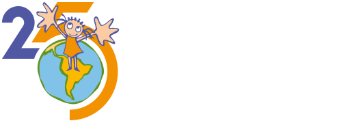 Global Humanitaria Emergency